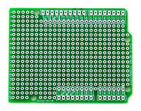 Arduino proto board.jpg