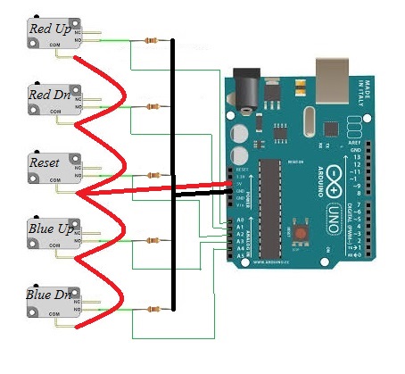 Arduino pushbutton scoring wiring.jpg