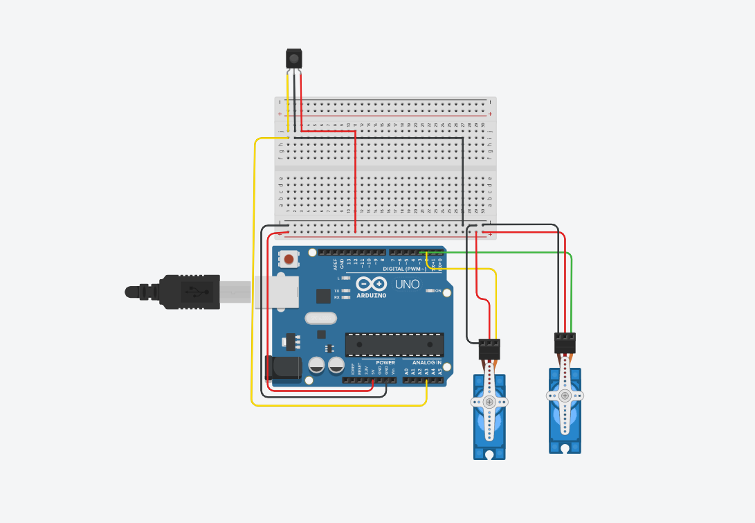 Arduino schematic.PNG