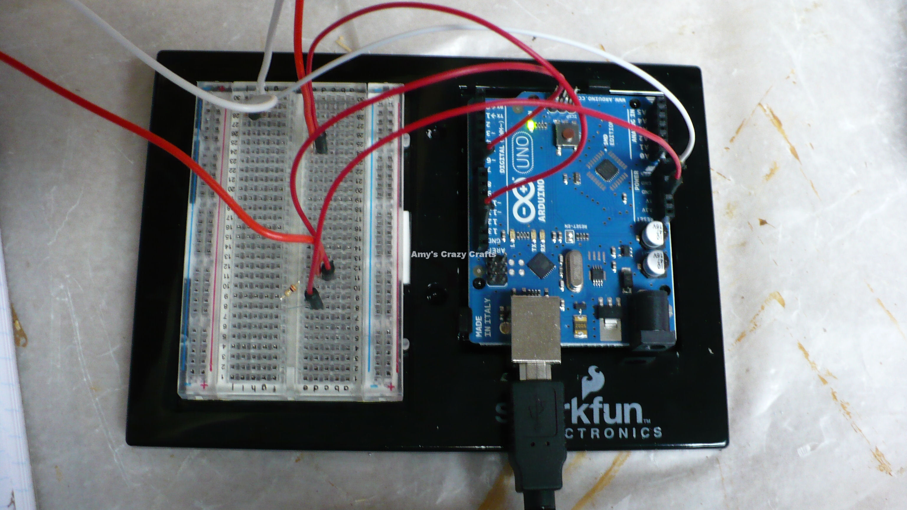 Arduino set-up.jpg