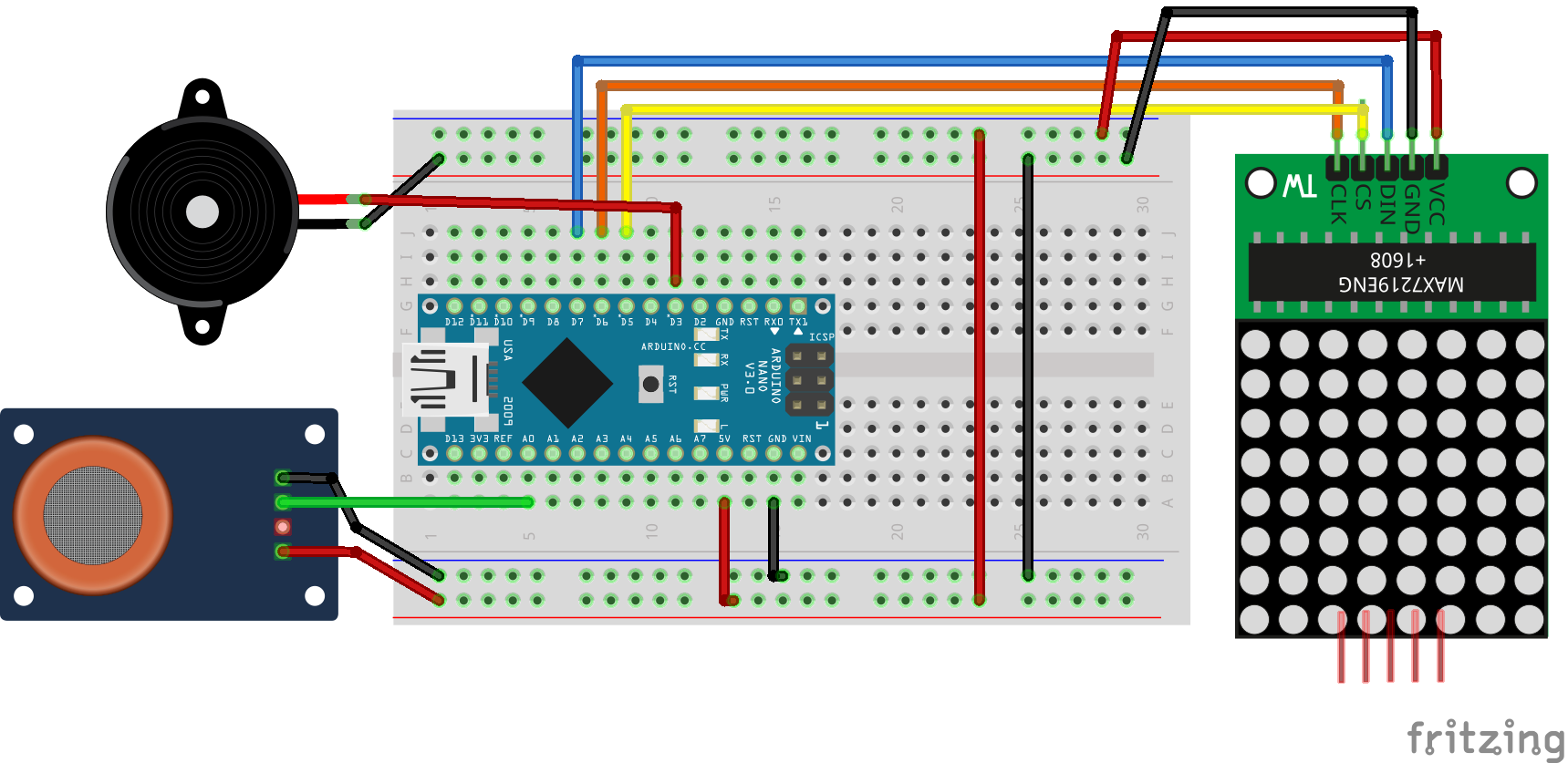 Arduino smoke detector.png