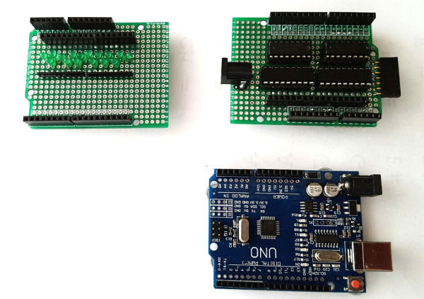 Arduino stack shields top.jpg