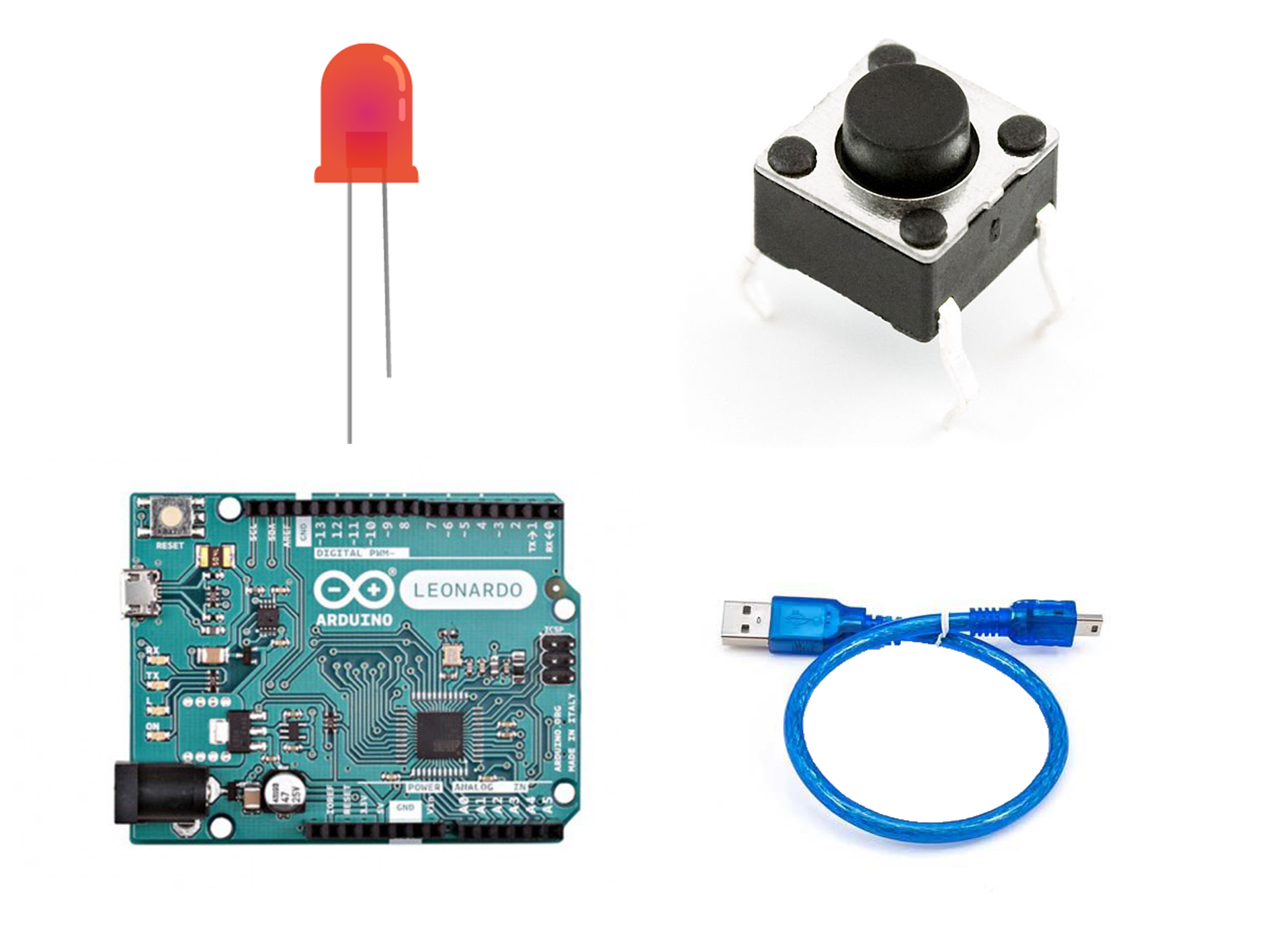 Arduino supplies.png