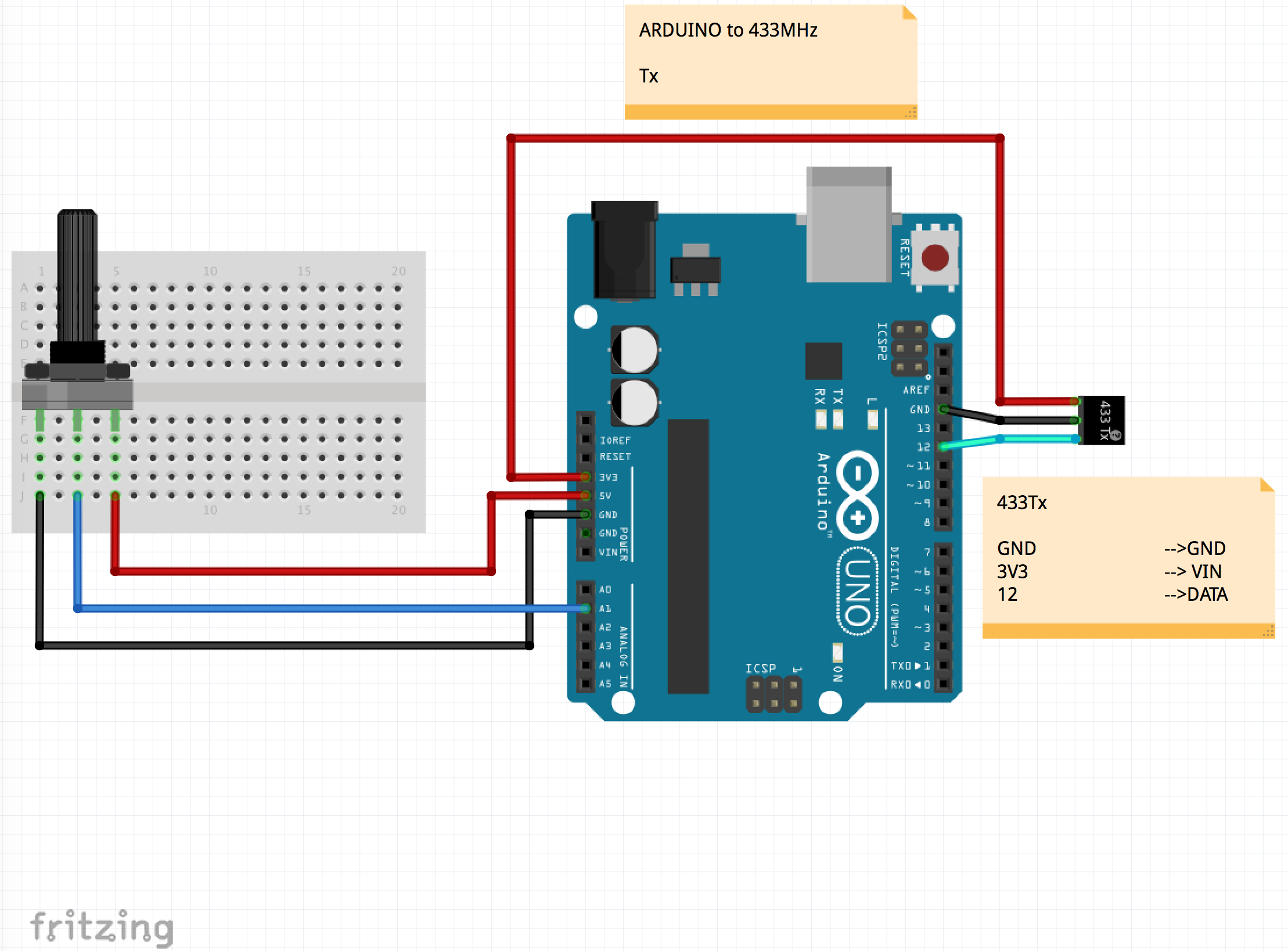 Arduino to 433 TX.png