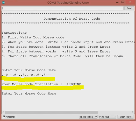 Arduino to Breadboard Pinout.png