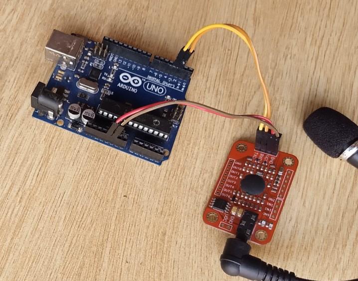 Arduino to Voice recognition.jpg