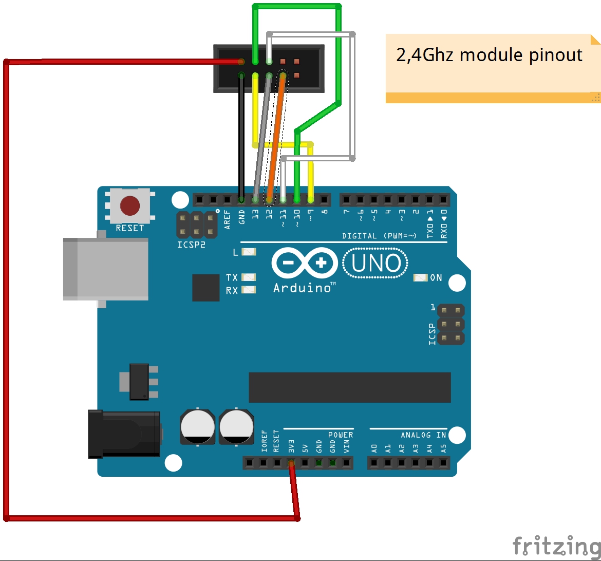 Arduino uno con modulo 2.4_bb.jpg