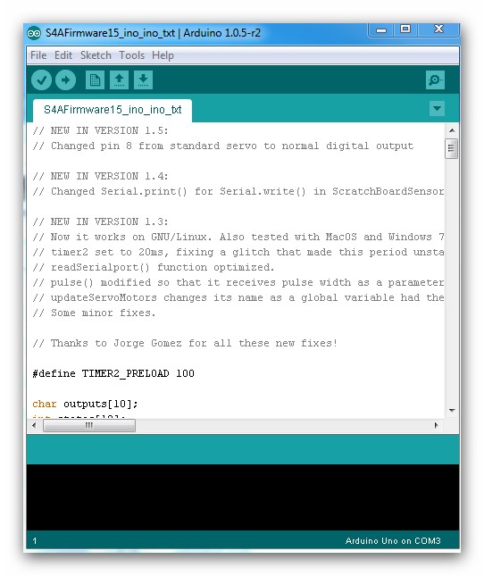 Arduino window.jpg