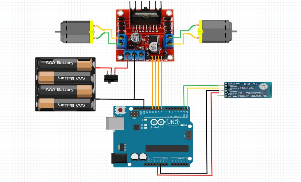 Arduino wiring scheme.jpg