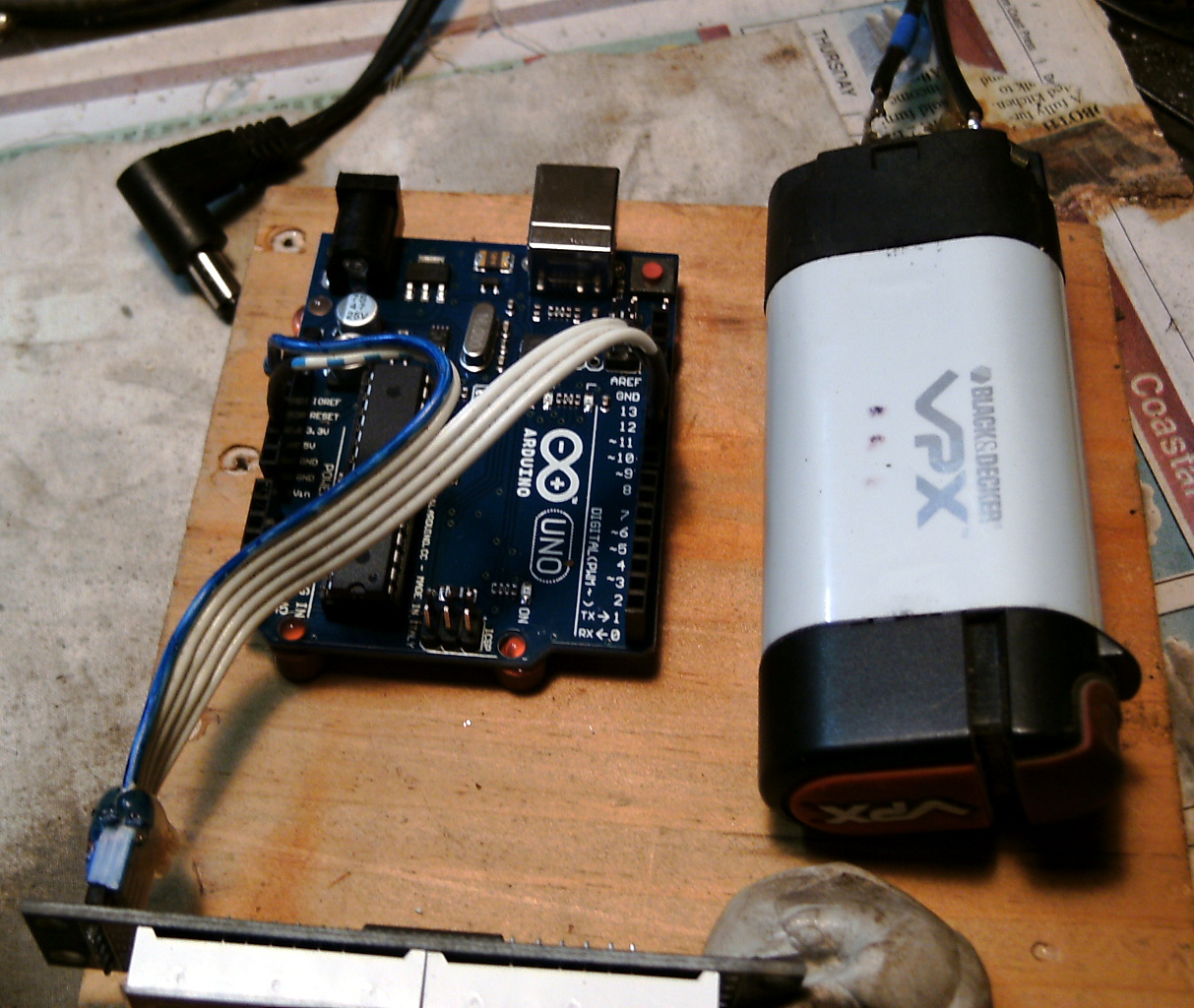 Arduino-1CS.jpg