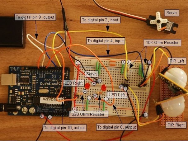 Arduino-2PIR-motion-tracker.jpg