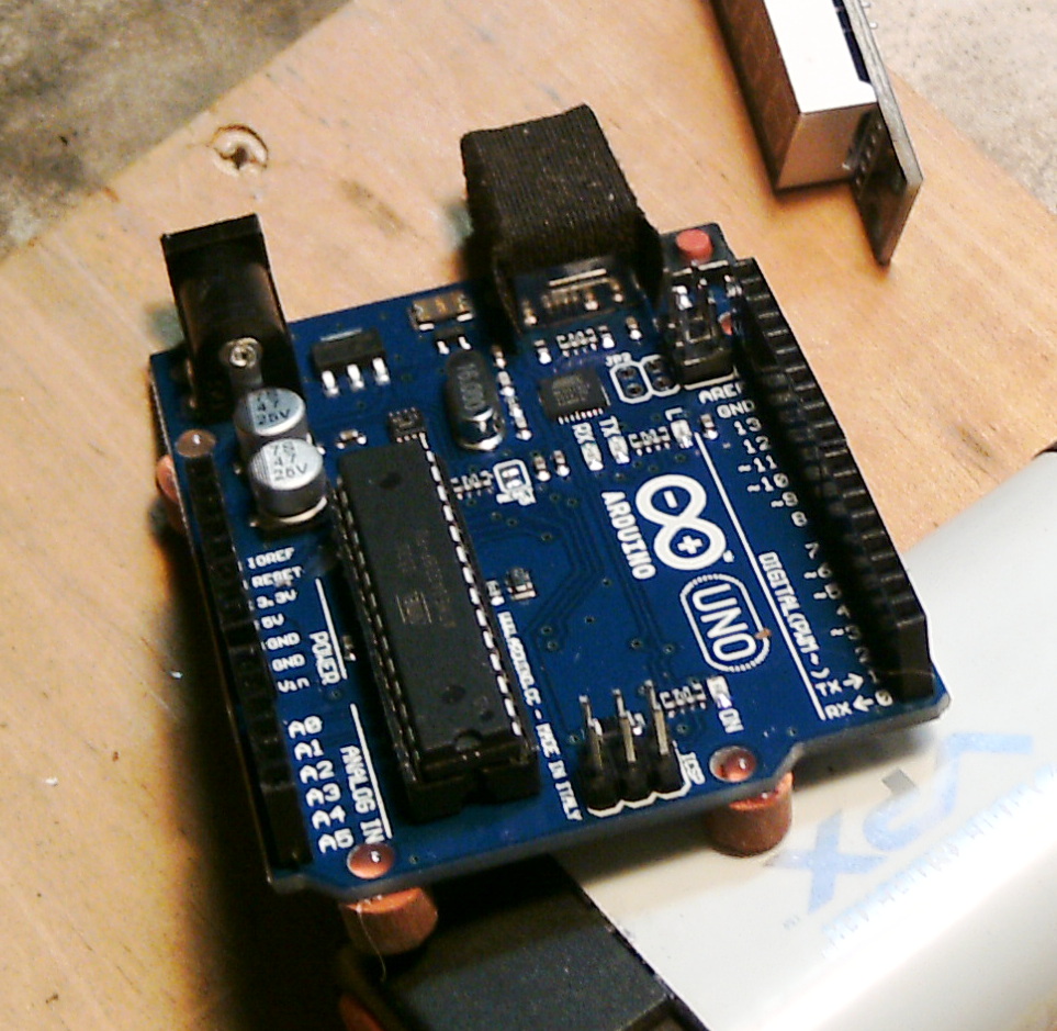 Arduino-4T3.jpg