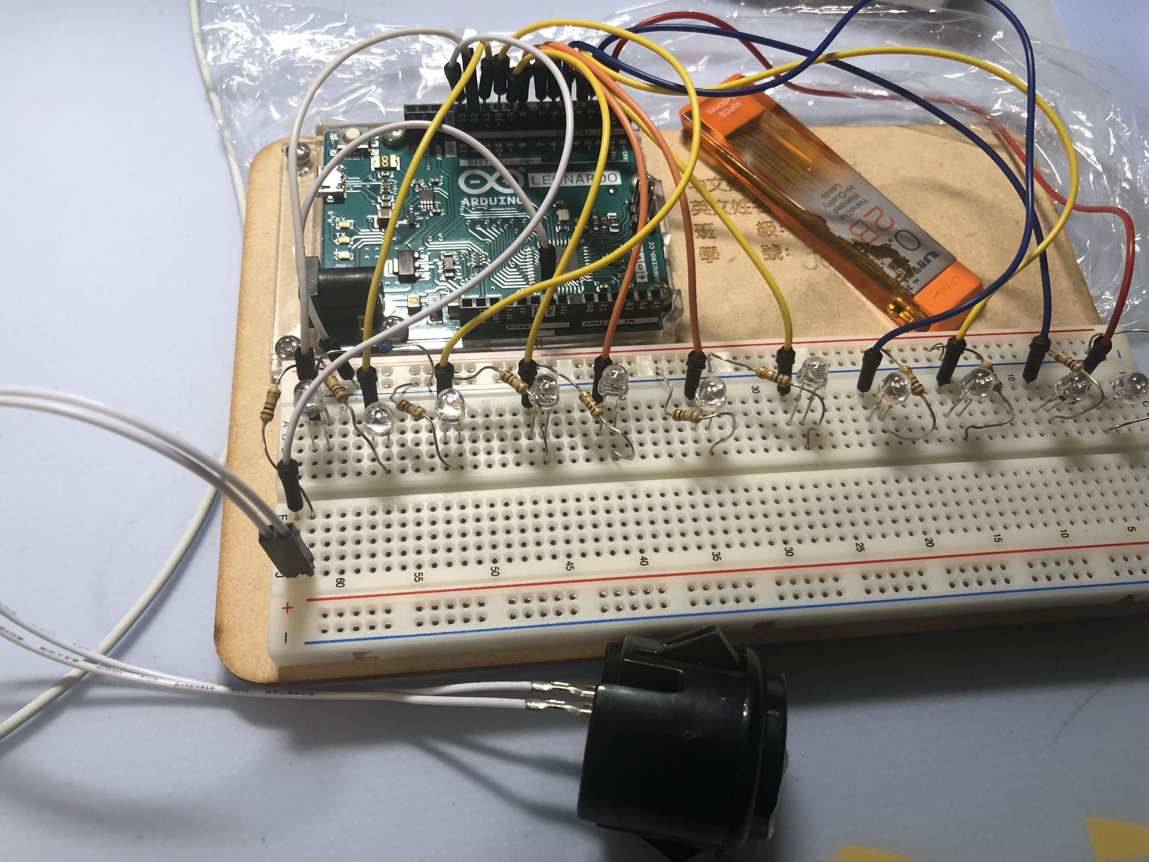 Arduino-51.jpg