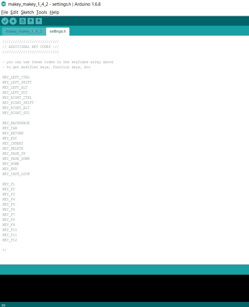 Arduino-AddtlKeyCodes-Screenshot.jpg