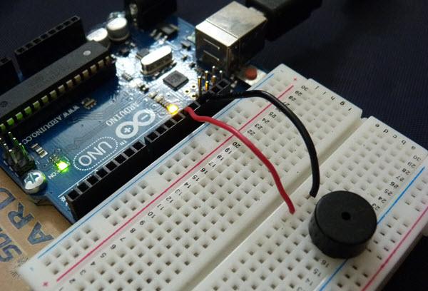 Arduino-Buzzer.jpg