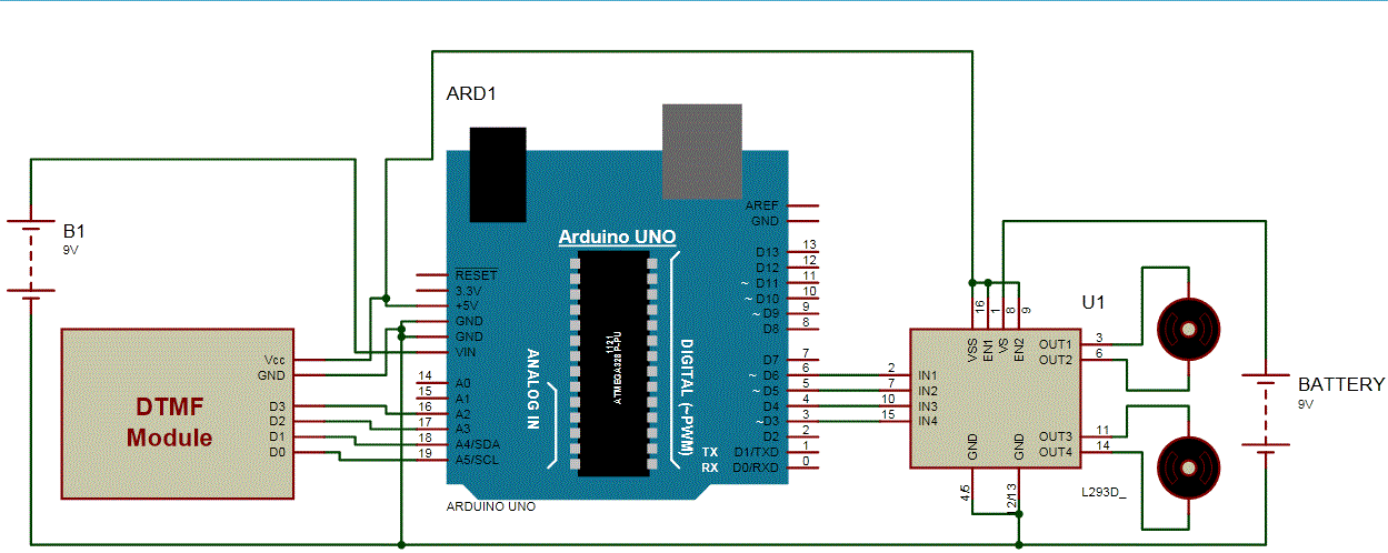 Arduino-DTMF-Robot-Circuit.gif