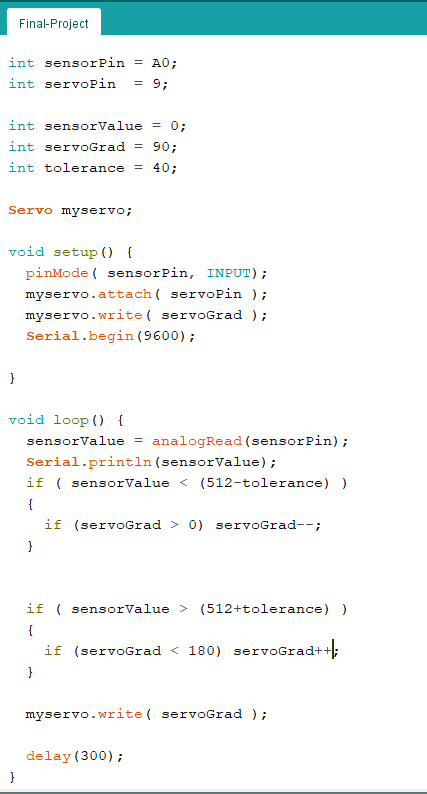 Arduino-Final-Project-Code.PNG