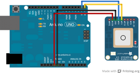 Arduino-GPS.png