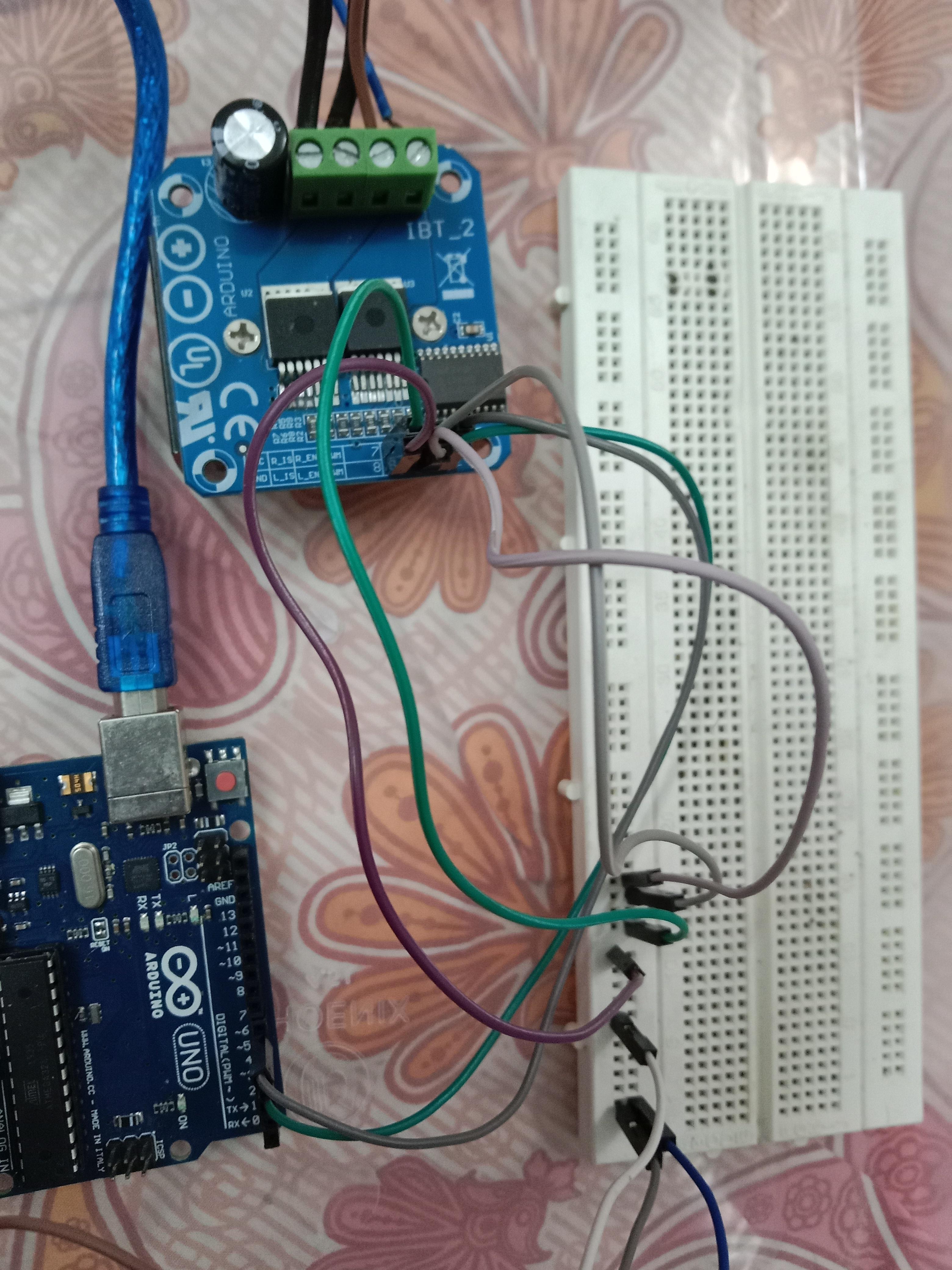 Arduino-IBT2.jpg