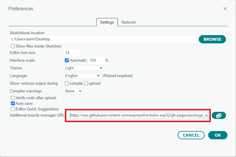 Arduino-IDE-2-preferences-additional-boards-manager-esp32.png