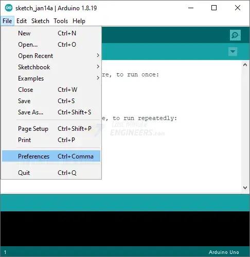 Arduino-IDE-Preferences.jpg