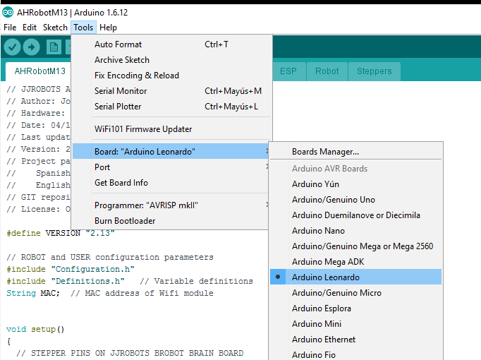 Arduino-IDE.png