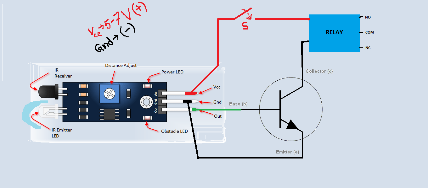 Arduino-IR-Collision-Detection-Module-Pin-Outs.png