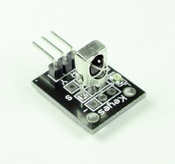 Arduino-IR-Remote-Tutorial-IR-Receiver-Breakout-Board-610x570.jpg