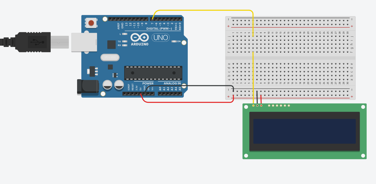 Arduino-LCD-circuit wiring.png