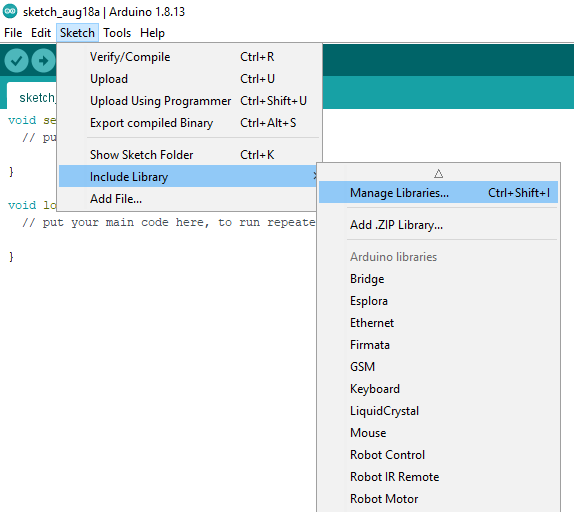 Arduino-Lib-Manage-lib1.png