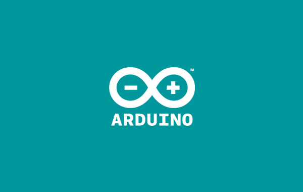 Arduino-Logo.jpeg