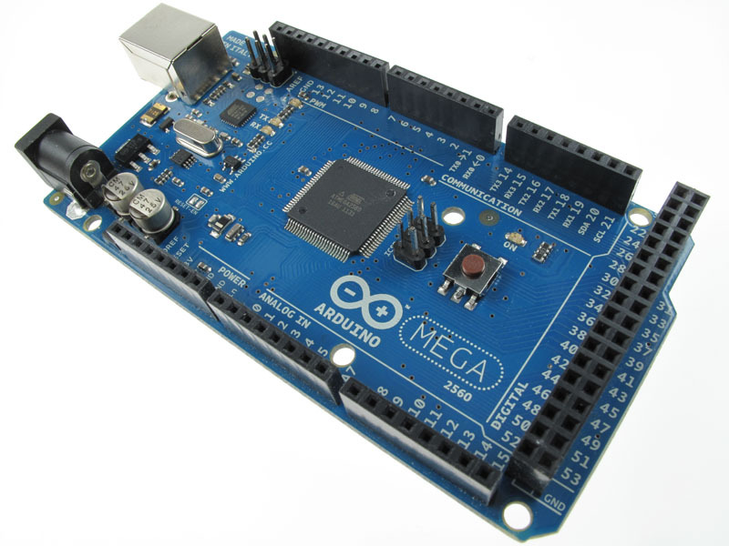 Arduino-Mega-2560-in-pakistan1.jpg