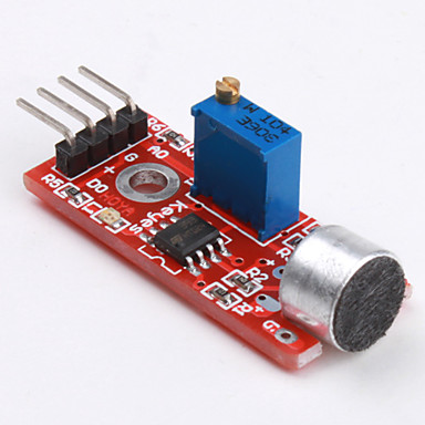 Arduino-Microphone-Sound-Detection-Sensor-Module.jpg