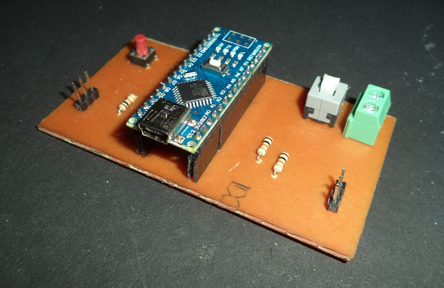 Arduino-Mounted-on-PCB.jpg