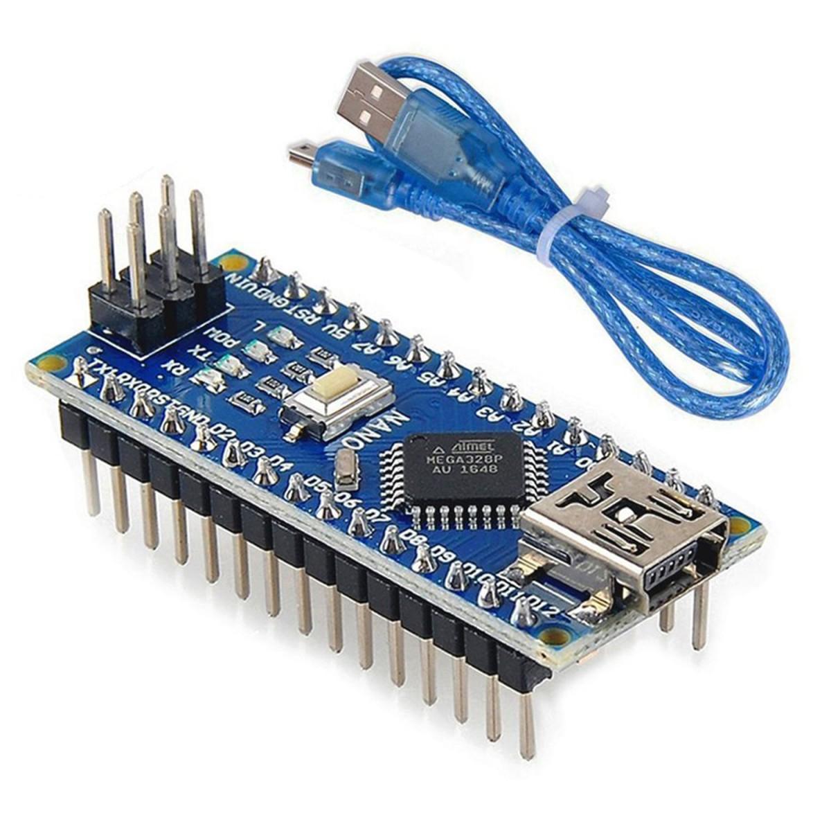 Arduino-Nano-V3.0-CH340-Chip-Mini-USB-Cable.jpg