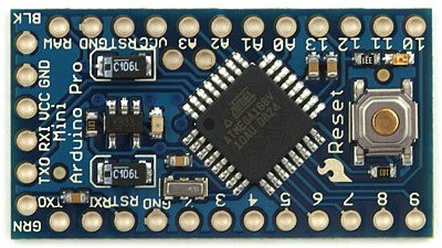 Arduino-Pro-Mini-1.jpg