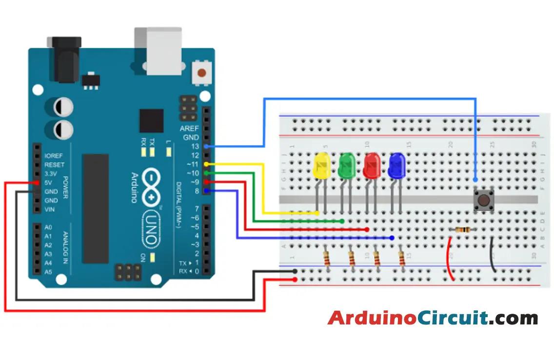 Arduino-Push-Button-with-Multiple-LEDs-Arduino-Circuit.jpg