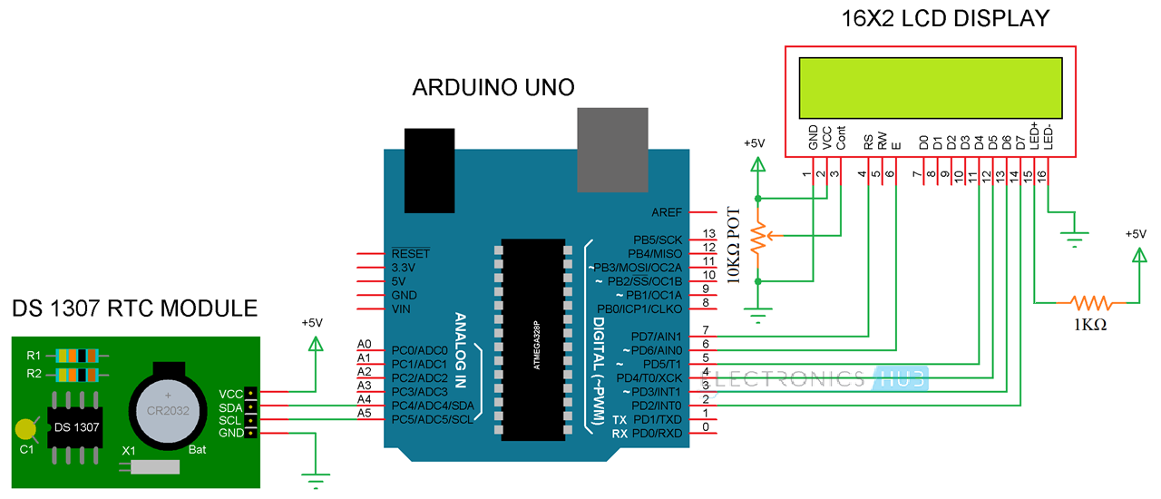 Arduino-Real-Time-Clock-DS1307-Tutorial-Circuit-3.png