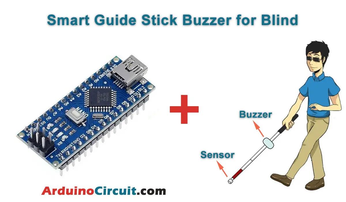 Arduino-Smart-Guide-Stick-Buzzer-for-Blind-using-VL53L0X-Sensor.jpg