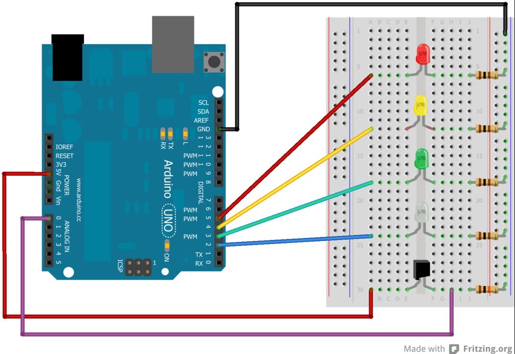 Arduino-Street-Traffic-Light-circuit.jpg