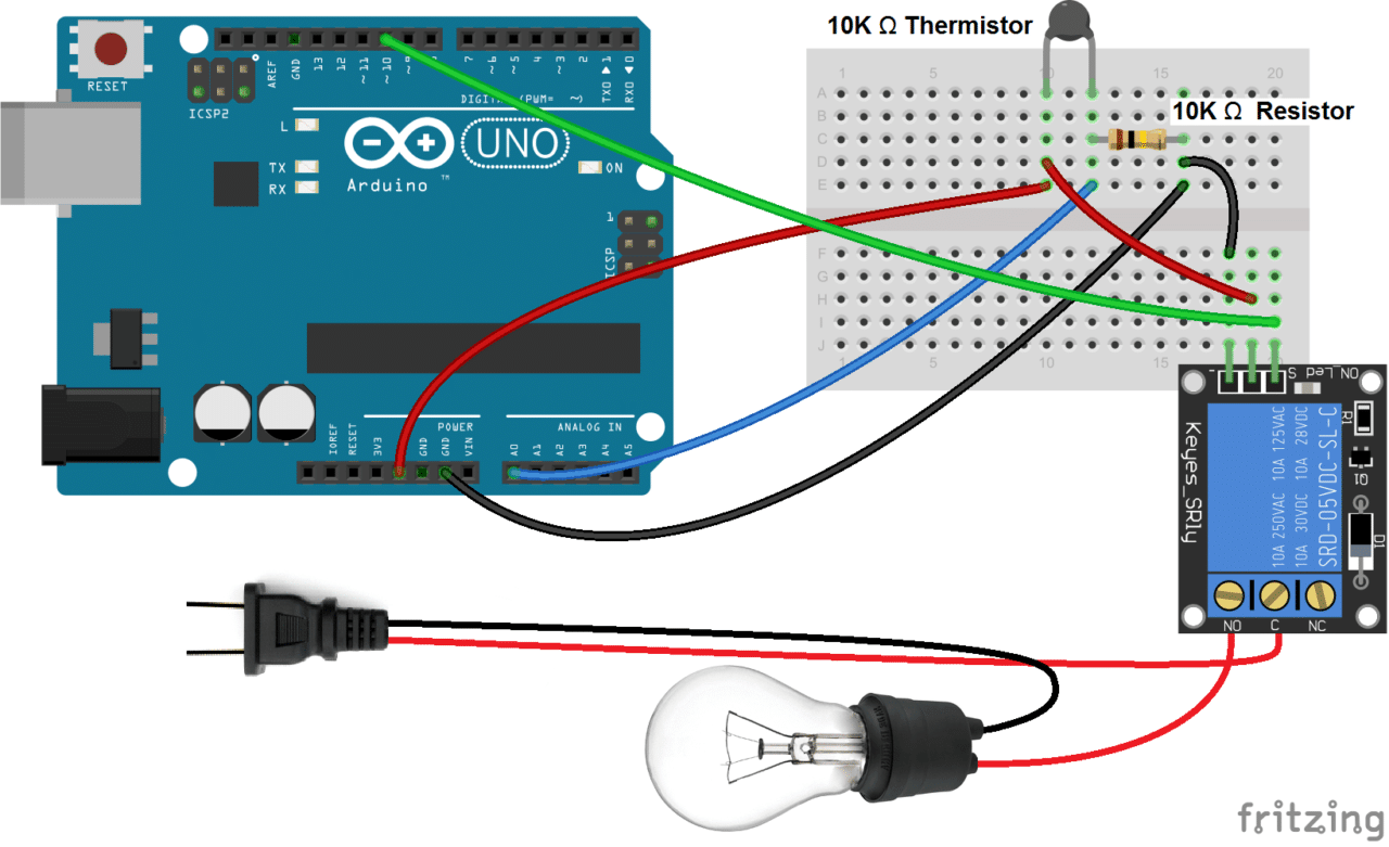 Arduino-Temperature-Dependent-Light-Bulb-With-5V-Relay-Updated.png