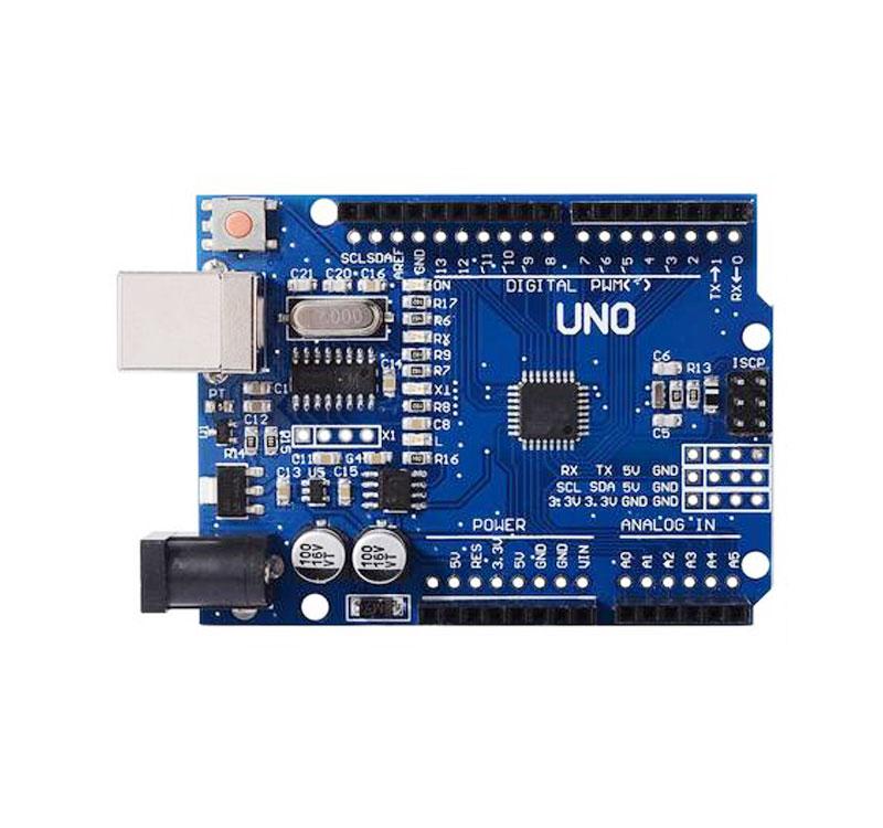 Arduino-UNO-R3-CH340G-02.jpg