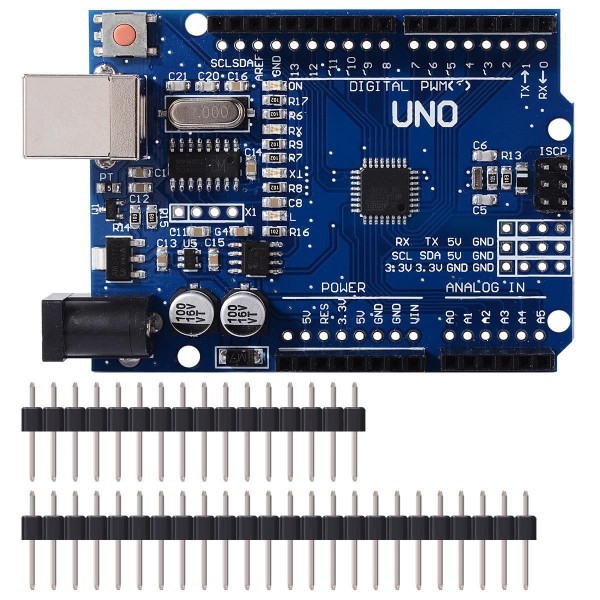 Arduino-UNO-R3-SMD-Board-With-Connector-2.jpg