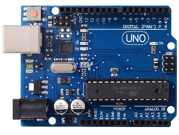 Arduino-UNO-frontal.jpg