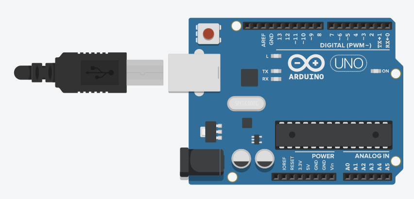 Arduino-UNO.png