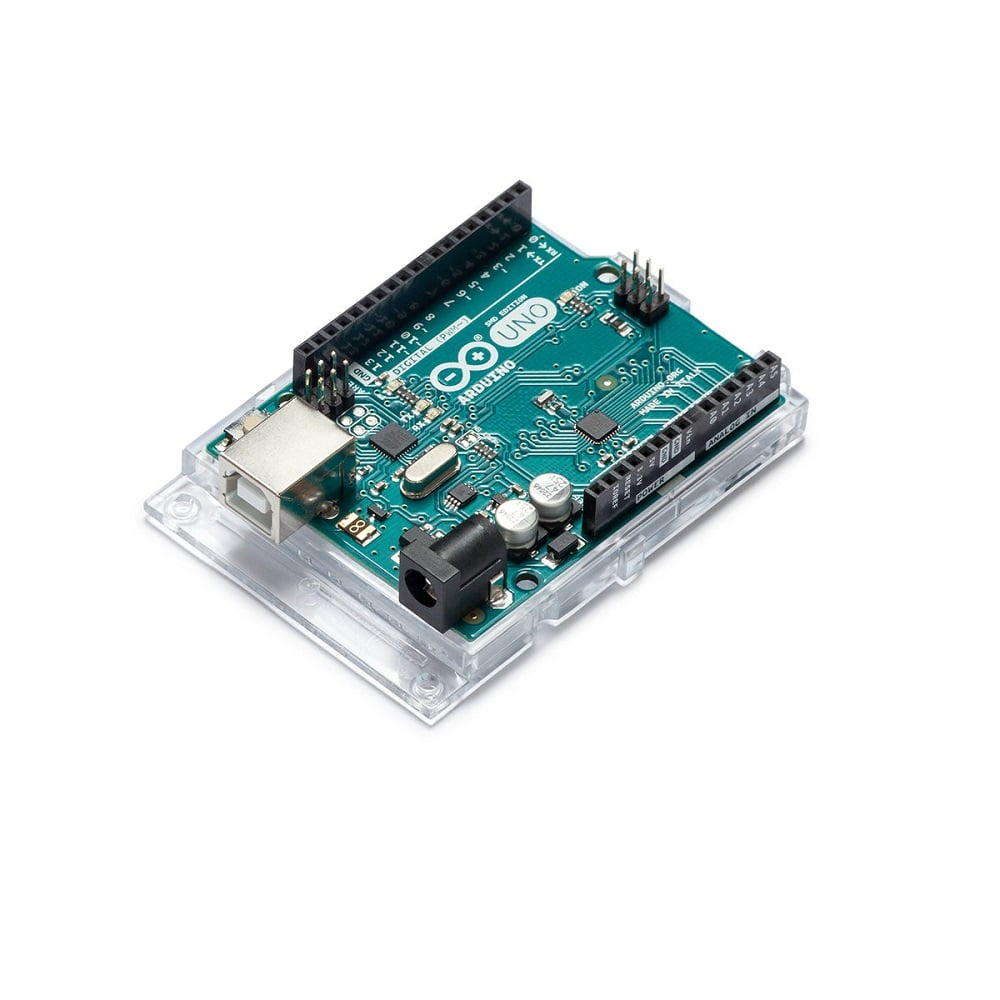 Arduino-Uno-Rev3-SMD-2.png