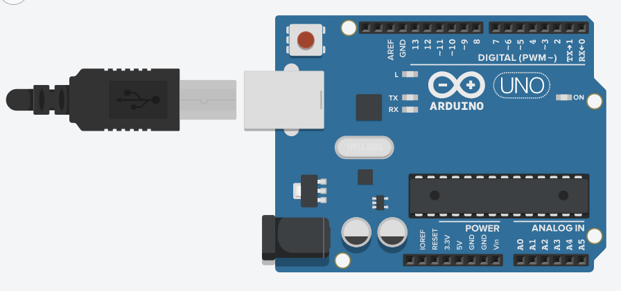 Arduino-Uno.PNG