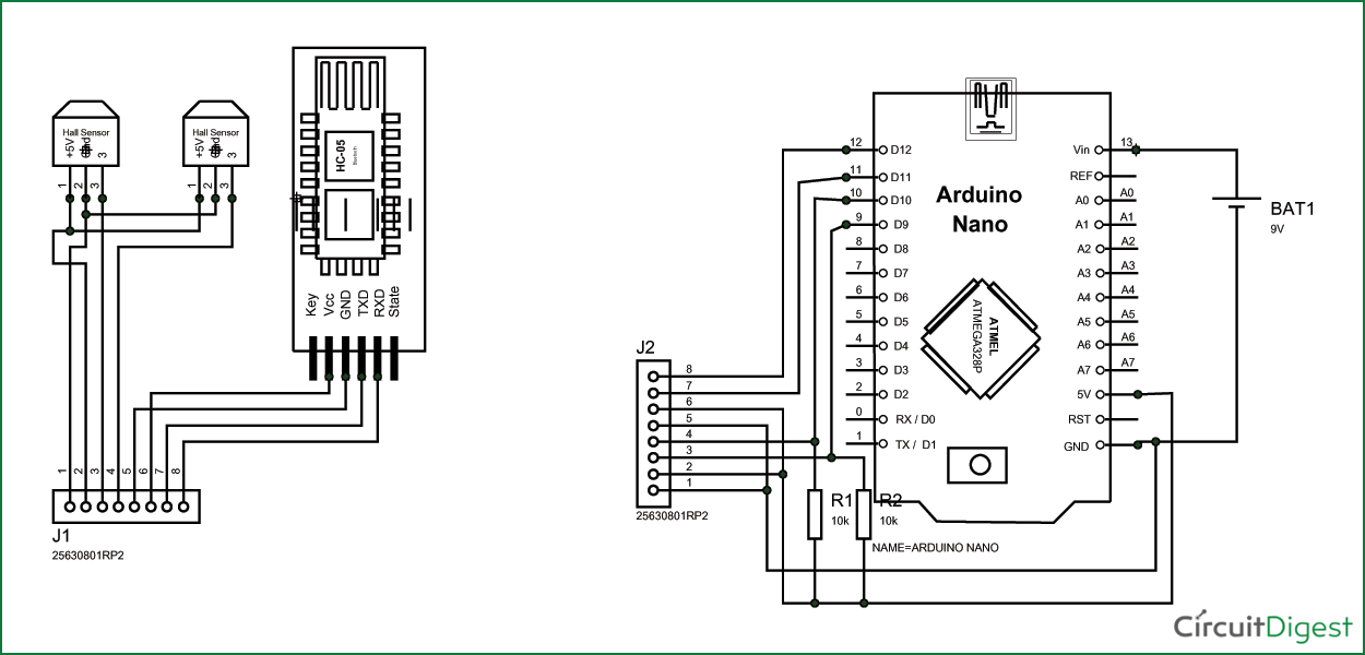 Arduino-Virtual-Reality-Cir.png