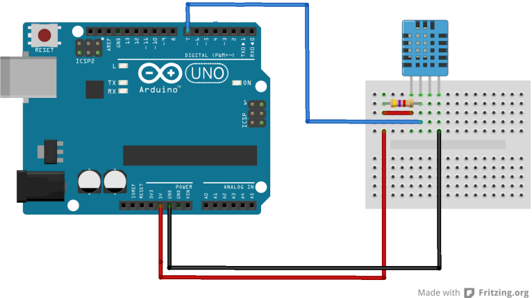 Arduino-and-DHT11_bb.jpg