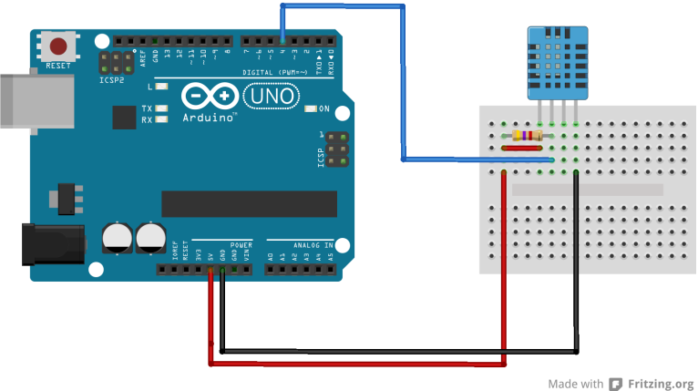 Arduino-and-DHT11_bb.png